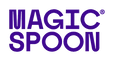 magicspoonusstore.it.com