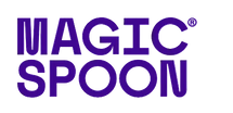 magicspoonusstore.it.com